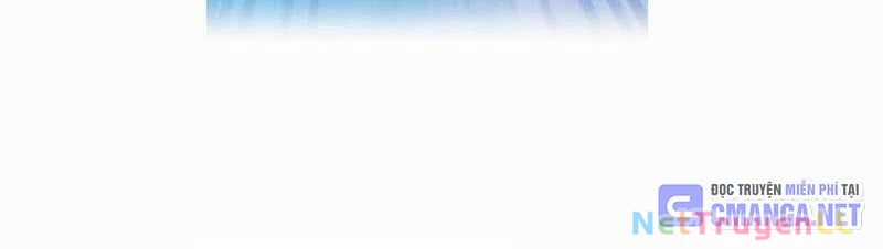 Mình Tao Là Siêu Việt Giả Mạnh Nhất! Chapter 22 trang 449