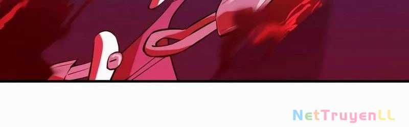 Mình Tao Là Siêu Việt Giả Mạnh Nhất! Chapter 22 trang 45