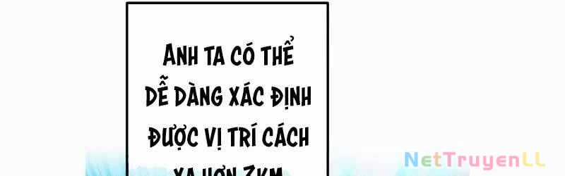 Mình Tao Là Siêu Việt Giả Mạnh Nhất! Chapter 22 trang 450