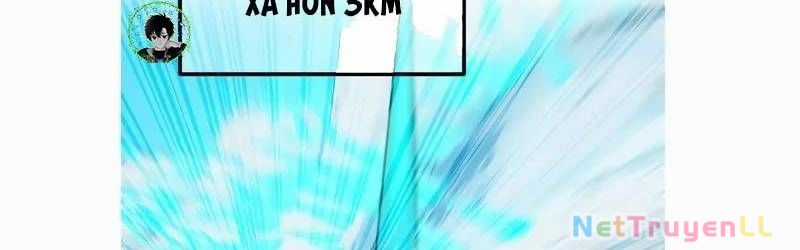 Mình Tao Là Siêu Việt Giả Mạnh Nhất! Chapter 22 trang 451