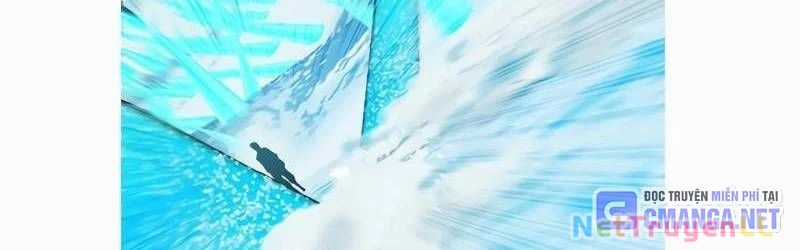 Mình Tao Là Siêu Việt Giả Mạnh Nhất! Chapter 22 trang 452