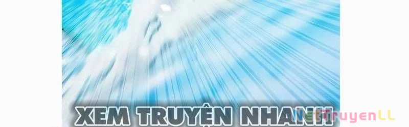 Mình Tao Là Siêu Việt Giả Mạnh Nhất! Chapter 22 trang 453