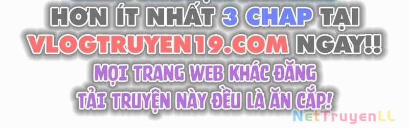 Mình Tao Là Siêu Việt Giả Mạnh Nhất! Chapter 22 trang 454