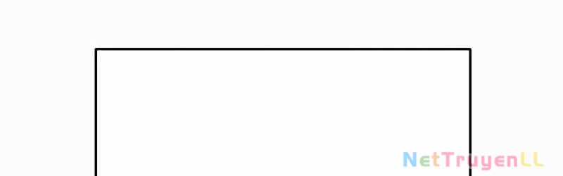 Mình Tao Là Siêu Việt Giả Mạnh Nhất! Chapter 22 trang 456