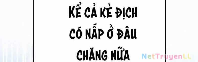 Mình Tao Là Siêu Việt Giả Mạnh Nhất! Chapter 22 trang 457