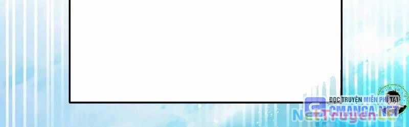 Mình Tao Là Siêu Việt Giả Mạnh Nhất! Chapter 22 trang 458