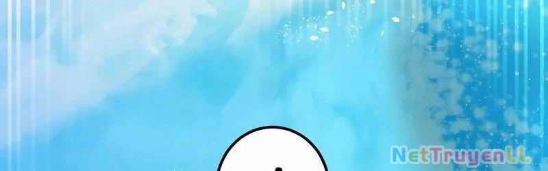 Mình Tao Là Siêu Việt Giả Mạnh Nhất! Chapter 22 trang 459