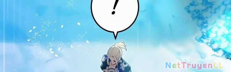 Mình Tao Là Siêu Việt Giả Mạnh Nhất! Chapter 22 trang 460