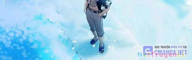 Mình Tao Là Siêu Việt Giả Mạnh Nhất! Chapter 22 trang 461