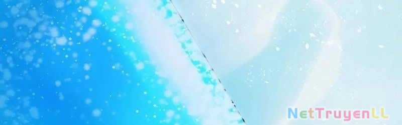 Mình Tao Là Siêu Việt Giả Mạnh Nhất! Chapter 22 trang 462