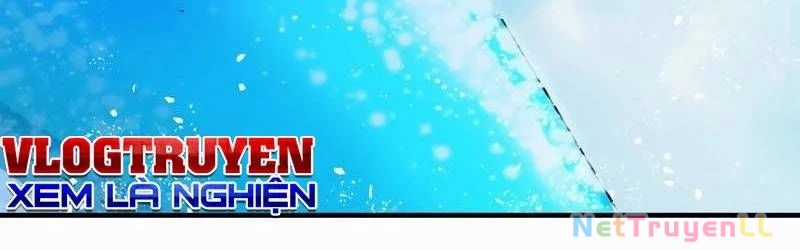 Mình Tao Là Siêu Việt Giả Mạnh Nhất! Chapter 22 trang 463