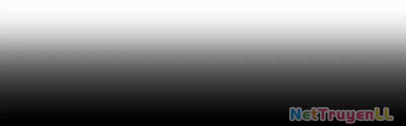 Mình Tao Là Siêu Việt Giả Mạnh Nhất! Chapter 22 trang 466