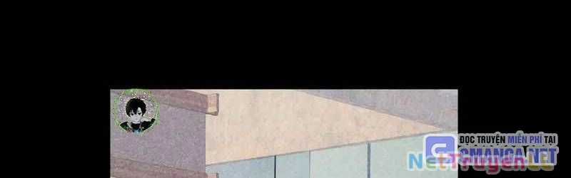 Mình Tao Là Siêu Việt Giả Mạnh Nhất! Chapter 22 trang 467