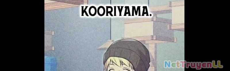 Mình Tao Là Siêu Việt Giả Mạnh Nhất! Chapter 22 trang 468