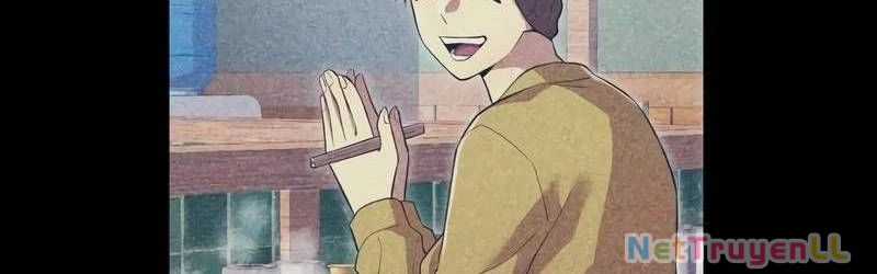 Mình Tao Là Siêu Việt Giả Mạnh Nhất! Chapter 22 trang 469