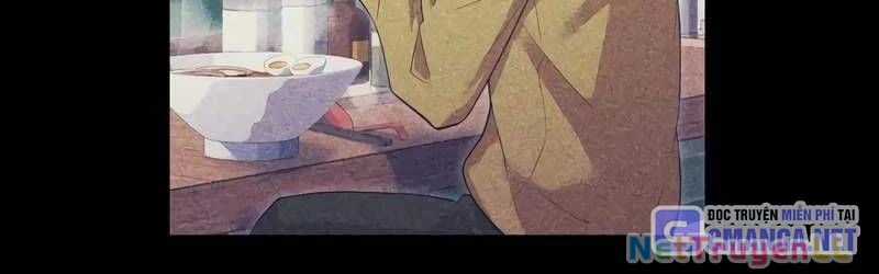 Mình Tao Là Siêu Việt Giả Mạnh Nhất! Chapter 22 trang 470