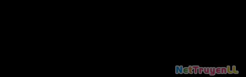 Mình Tao Là Siêu Việt Giả Mạnh Nhất! Chapter 22 trang 472