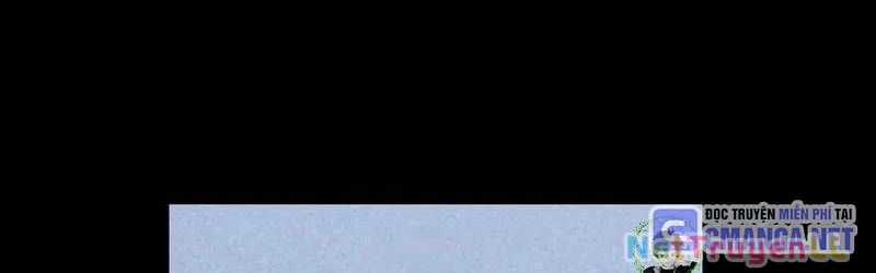 Mình Tao Là Siêu Việt Giả Mạnh Nhất! Chapter 22 trang 473