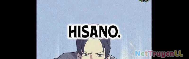 Mình Tao Là Siêu Việt Giả Mạnh Nhất! Chapter 22 trang 474