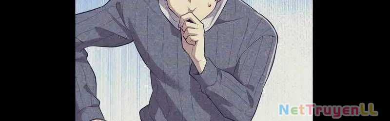 Mình Tao Là Siêu Việt Giả Mạnh Nhất! Chapter 22 trang 475