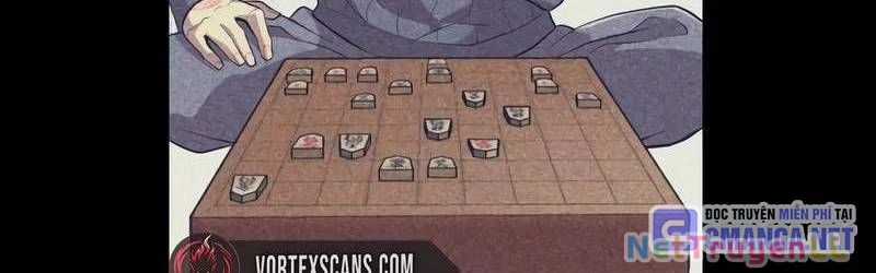 Mình Tao Là Siêu Việt Giả Mạnh Nhất! Chapter 22 trang 476