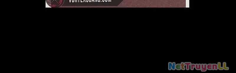 Mình Tao Là Siêu Việt Giả Mạnh Nhất! Chapter 22 trang 477