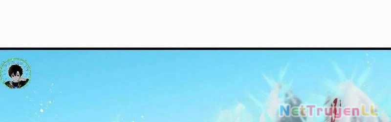 Mình Tao Là Siêu Việt Giả Mạnh Nhất! Chapter 22 trang 48