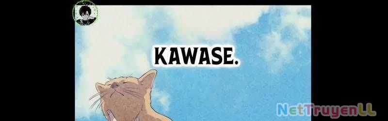 Mình Tao Là Siêu Việt Giả Mạnh Nhất! Chapter 22 trang 480