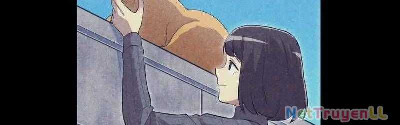 Mình Tao Là Siêu Việt Giả Mạnh Nhất! Chapter 22 trang 481