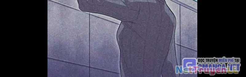 Mình Tao Là Siêu Việt Giả Mạnh Nhất! Chapter 22 trang 482