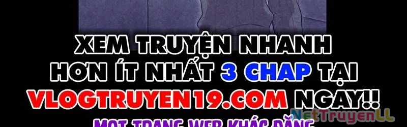 Mình Tao Là Siêu Việt Giả Mạnh Nhất! Chapter 22 trang 483