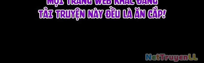 Mình Tao Là Siêu Việt Giả Mạnh Nhất! Chapter 22 trang 484