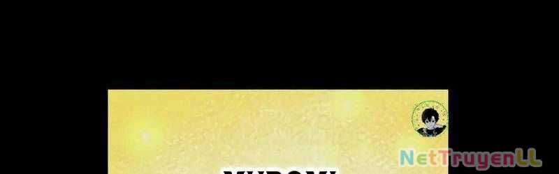 Mình Tao Là Siêu Việt Giả Mạnh Nhất! Chapter 22 trang 486