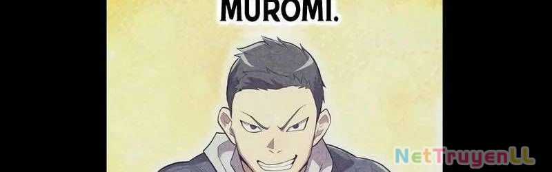 Mình Tao Là Siêu Việt Giả Mạnh Nhất! Chapter 22 trang 487