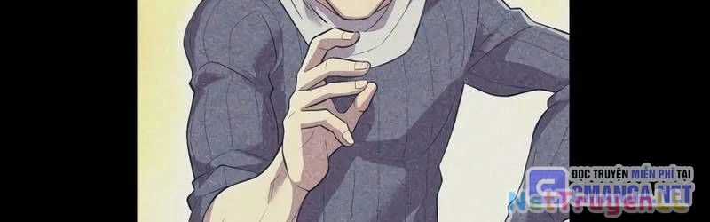 Mình Tao Là Siêu Việt Giả Mạnh Nhất! Chapter 22 trang 488