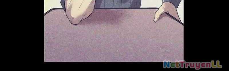 Mình Tao Là Siêu Việt Giả Mạnh Nhất! Chapter 22 trang 489