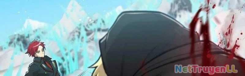 Mình Tao Là Siêu Việt Giả Mạnh Nhất! Chapter 22 trang 49