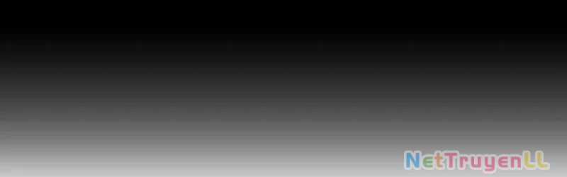 Mình Tao Là Siêu Việt Giả Mạnh Nhất! Chapter 22 trang 490