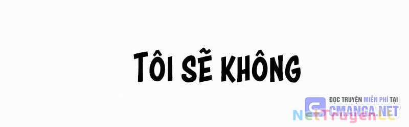 Mình Tao Là Siêu Việt Giả Mạnh Nhất! Chapter 22 trang 494