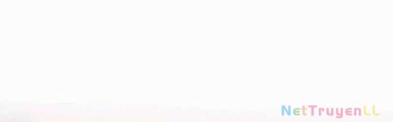 Mình Tao Là Siêu Việt Giả Mạnh Nhất! Chapter 22 trang 495