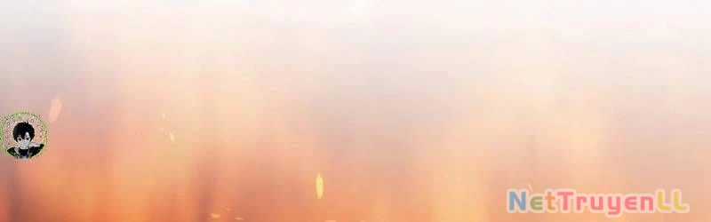 Mình Tao Là Siêu Việt Giả Mạnh Nhất! Chapter 22 trang 496