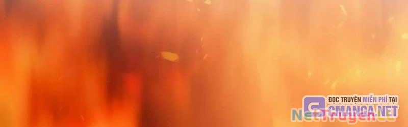 Mình Tao Là Siêu Việt Giả Mạnh Nhất! Chapter 22 trang 497