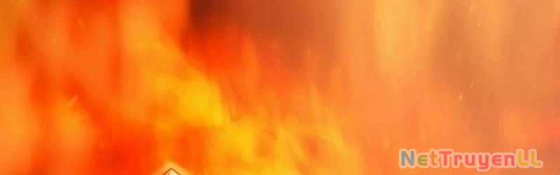 Mình Tao Là Siêu Việt Giả Mạnh Nhất! Chapter 22 trang 498