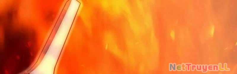 Mình Tao Là Siêu Việt Giả Mạnh Nhất! Chapter 22 trang 499