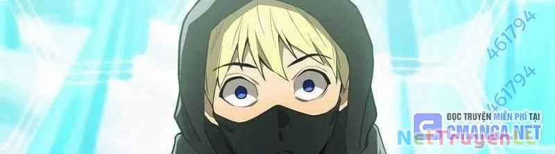 Mình Tao Là Siêu Việt Giả Mạnh Nhất! Chapter 22 trang 5