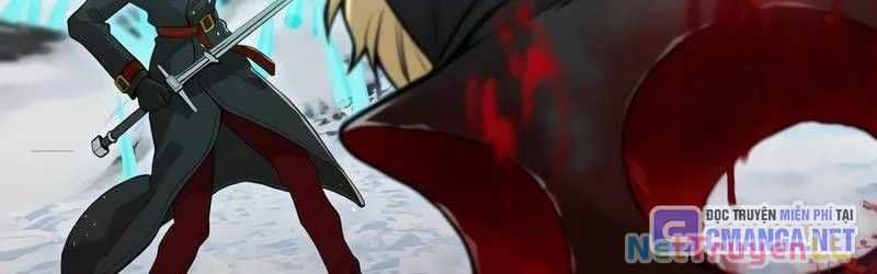 Mình Tao Là Siêu Việt Giả Mạnh Nhất! Chapter 22 trang 50