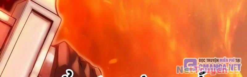 Mình Tao Là Siêu Việt Giả Mạnh Nhất! Chapter 22 trang 500