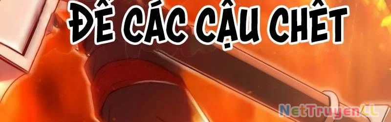 Mình Tao Là Siêu Việt Giả Mạnh Nhất! Chapter 22 trang 501