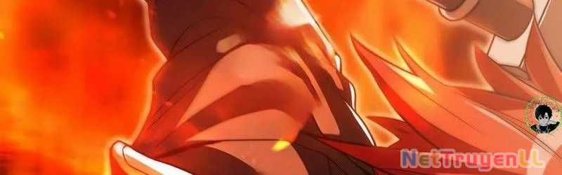 Mình Tao Là Siêu Việt Giả Mạnh Nhất! Chapter 22 trang 502