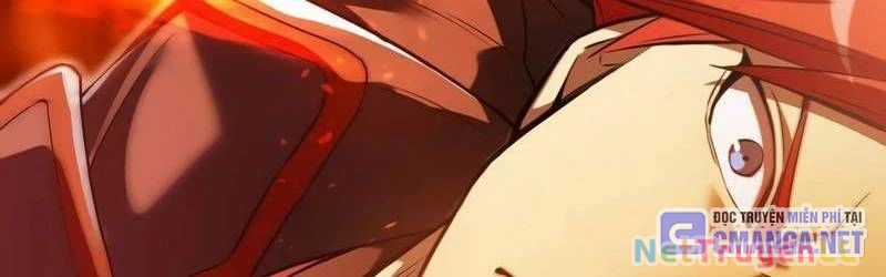 Mình Tao Là Siêu Việt Giả Mạnh Nhất! Chapter 22 trang 503